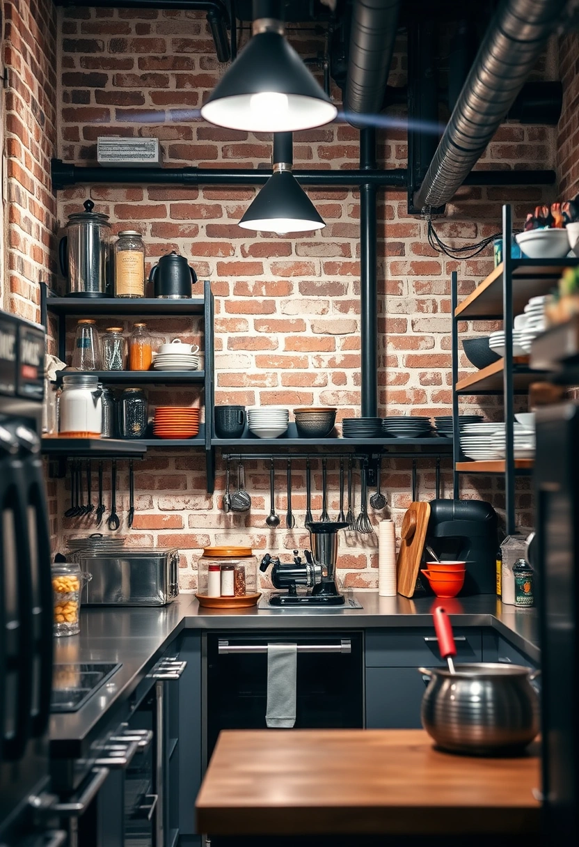 kitchen organizer ideas 6