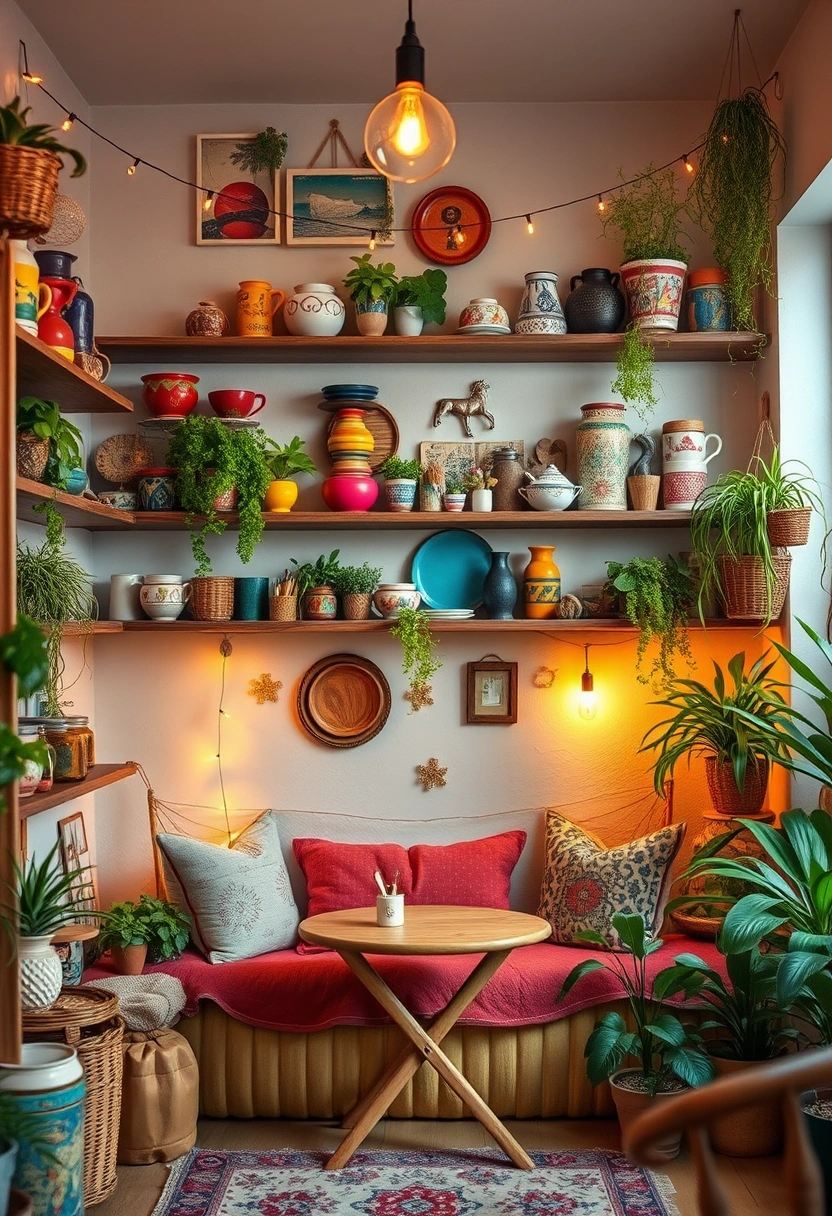 kitchen organizer ideas 8