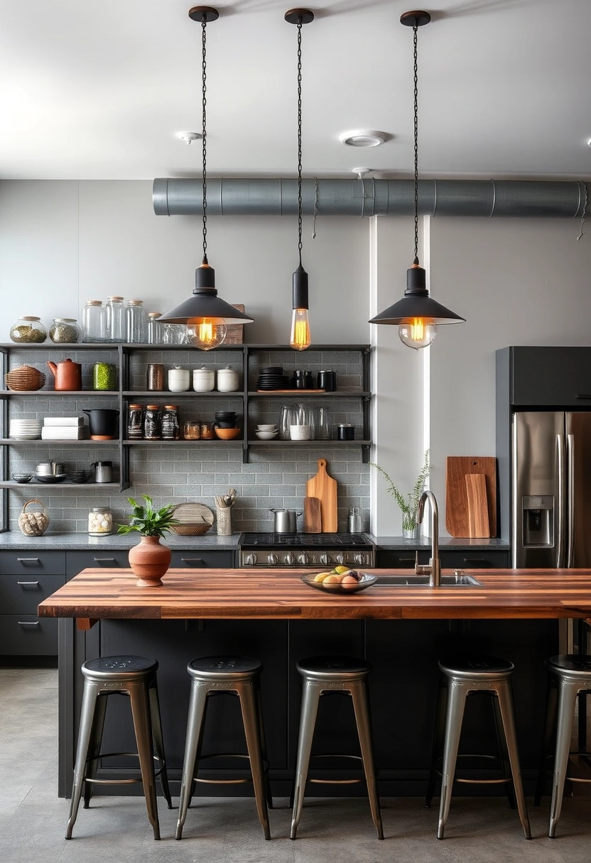 kitchen organizing ideas 10