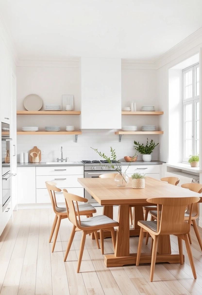 kitchen organizing ideas 11