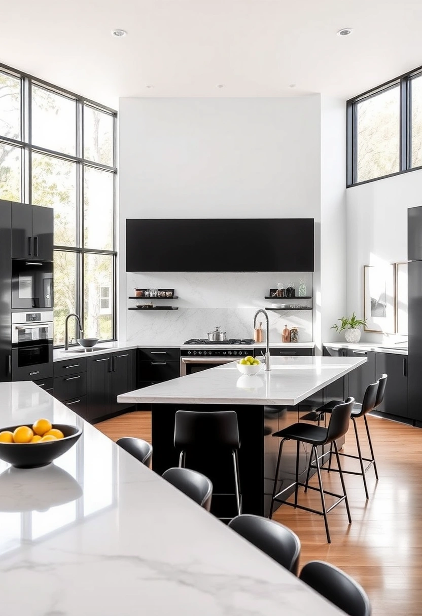 kitchen organizing ideas 5