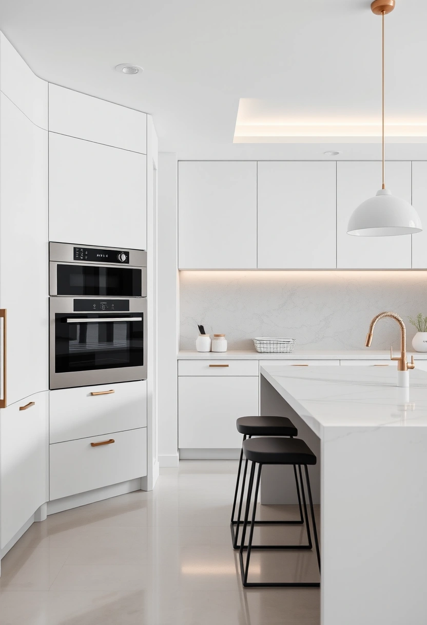 kitchen oven ideas 3