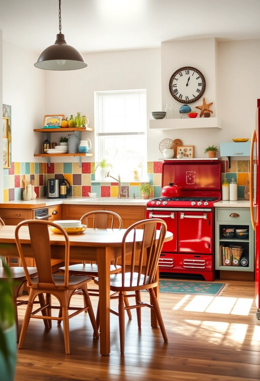kitchen oven ideas 4
