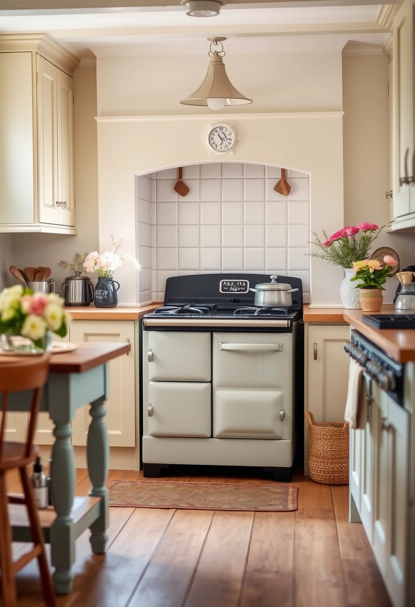 kitchen oven ideas 5