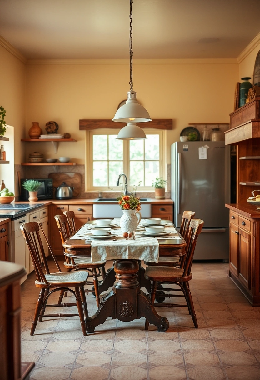 kitchen paint color ideas 11