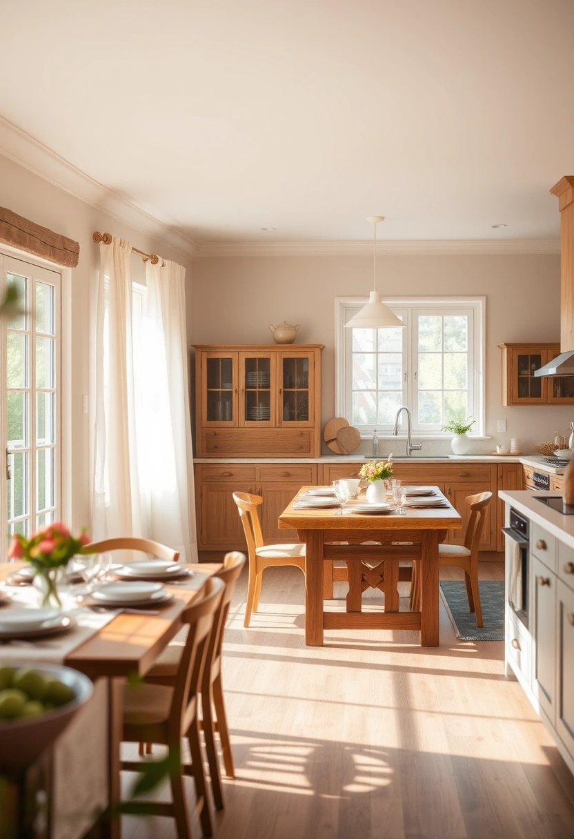 kitchen paint color ideas for walls 12