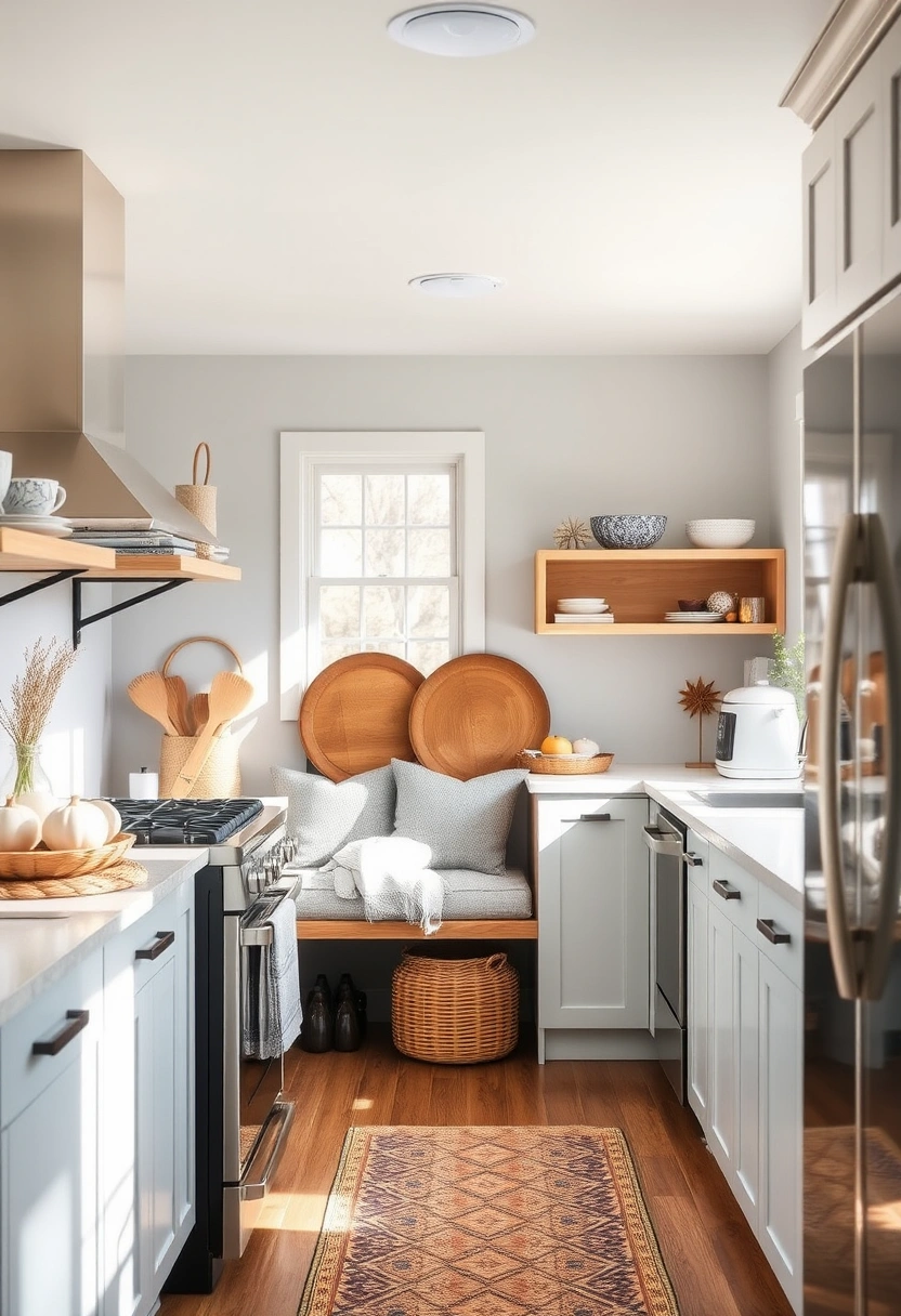 kitchen paint color ideas for walls 20