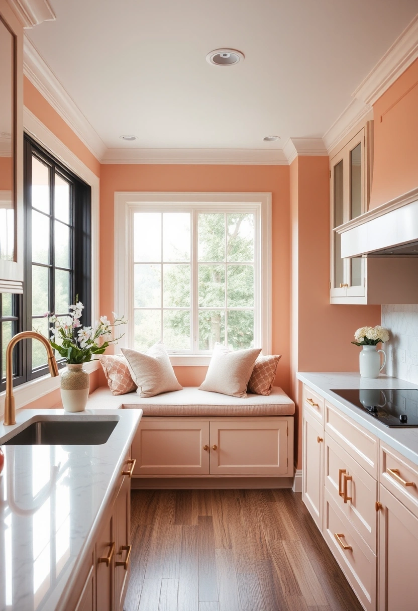kitchen paint color ideas for walls 3