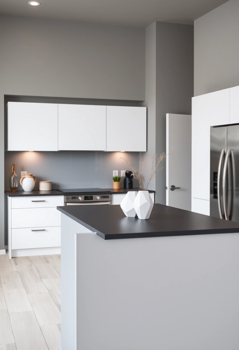kitchen paint color ideas for walls 4
