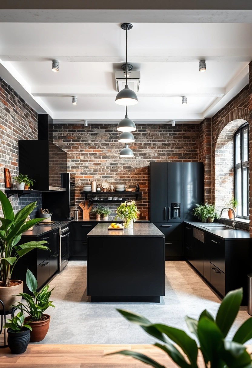 kitchen paint color ideas for walls 8