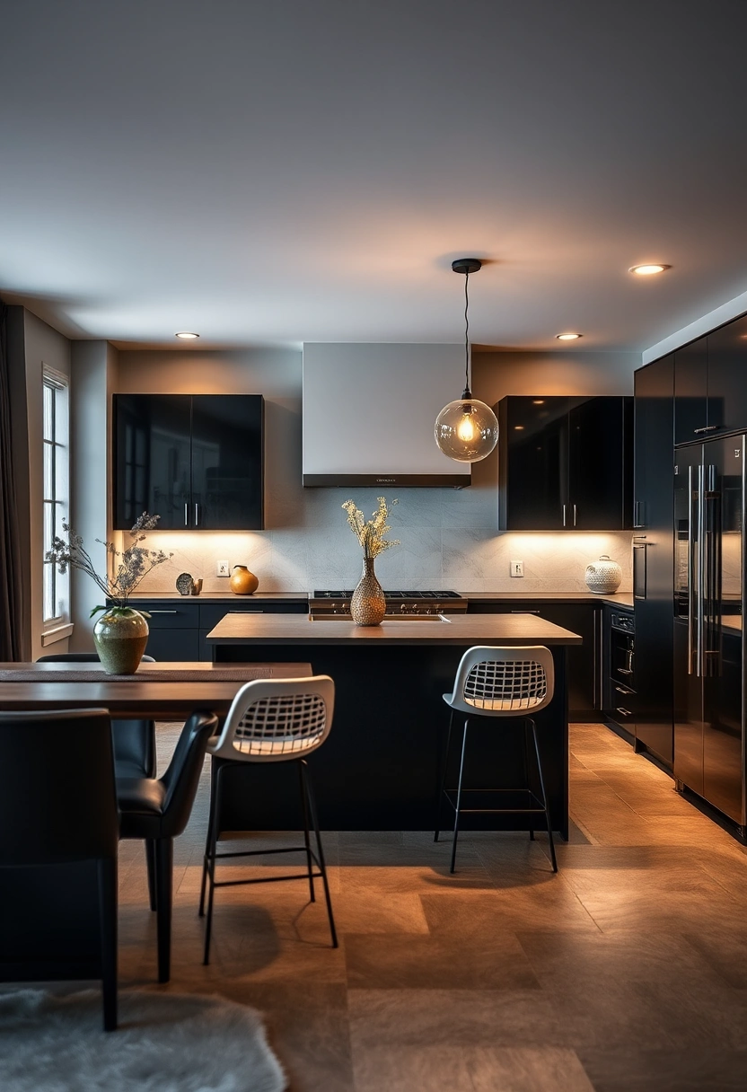 kitchen paint ideas 10