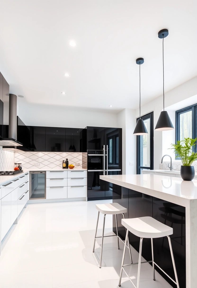 kitchen paint ideas 14