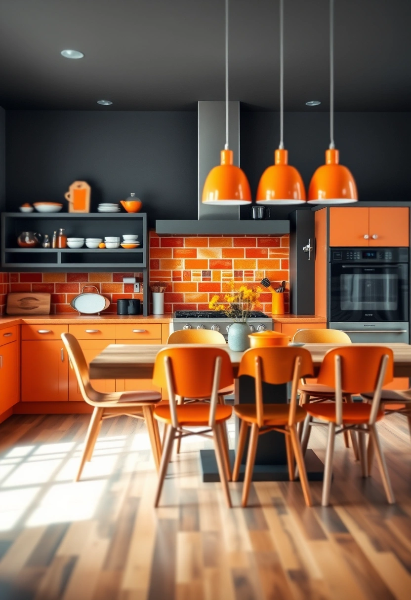 kitchen paint ideas 18