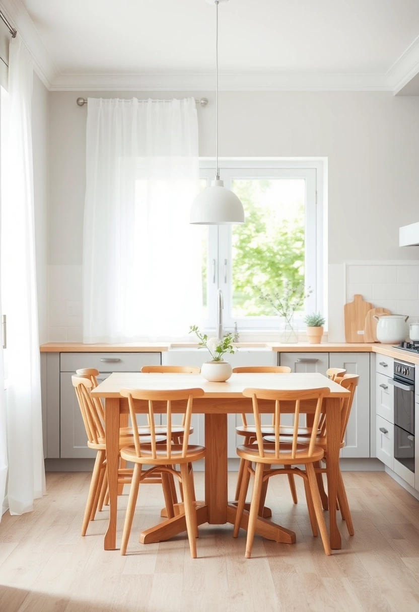kitchen paint ideas 20