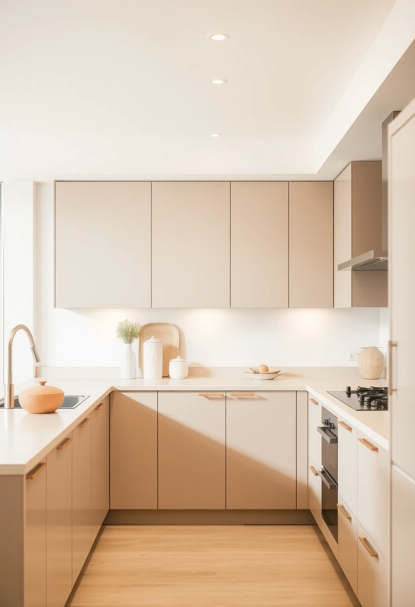 kitchen paint ideas 3