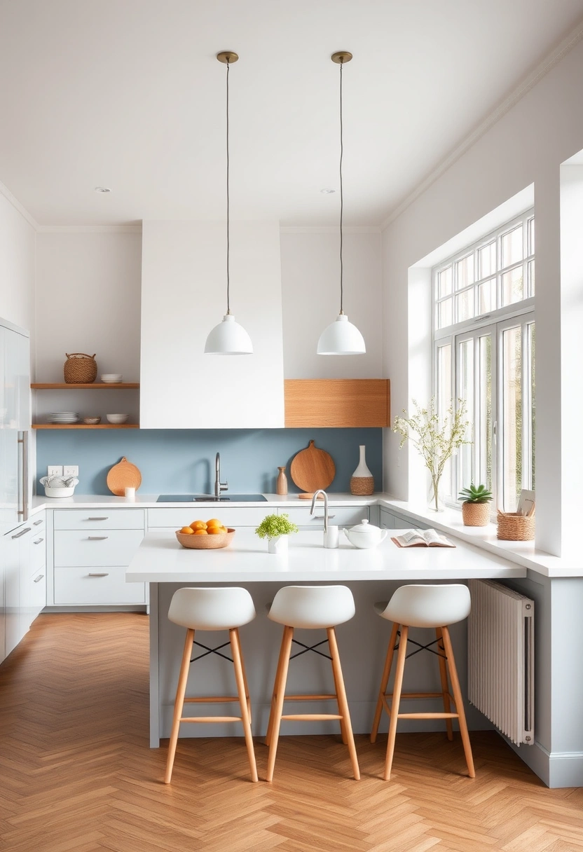 kitchen paint ideas walls 11