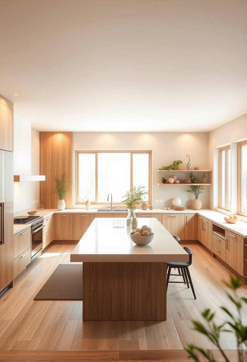 kitchen paint ideas walls 16