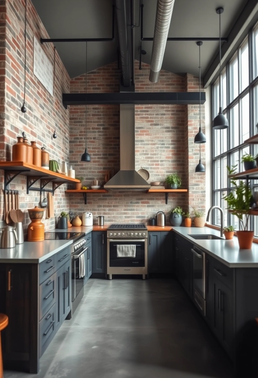 kitchen paint ideas walls 7