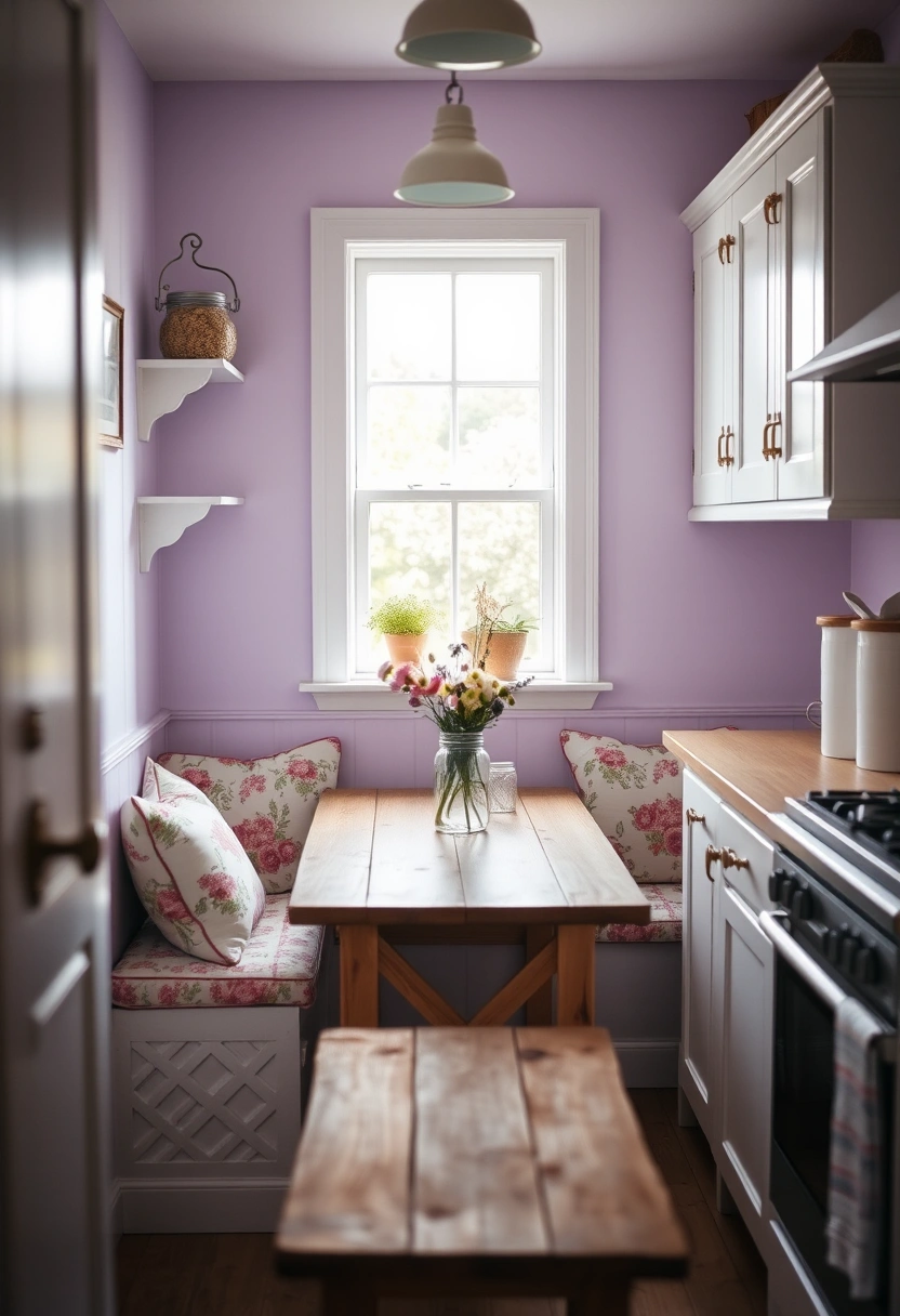 kitchen paint ideas walls 9