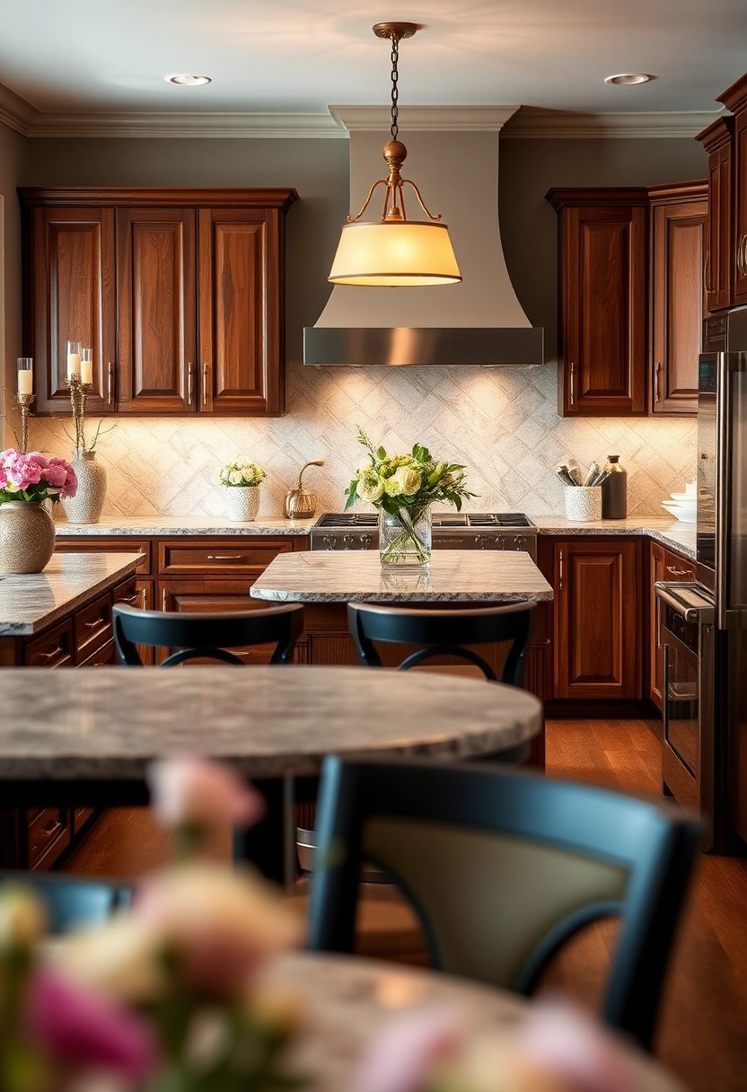 kitchen paint ideas walls colour schemes 12