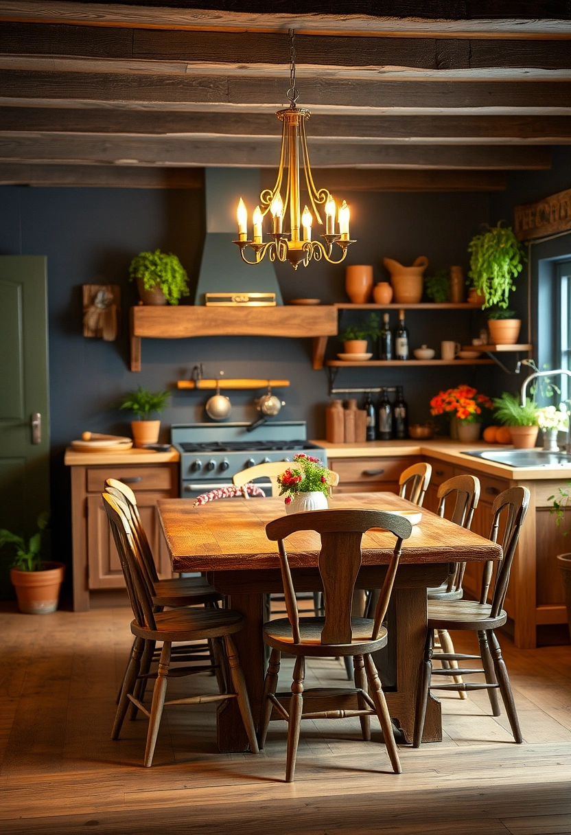 kitchen paint ideas walls colour schemes 2