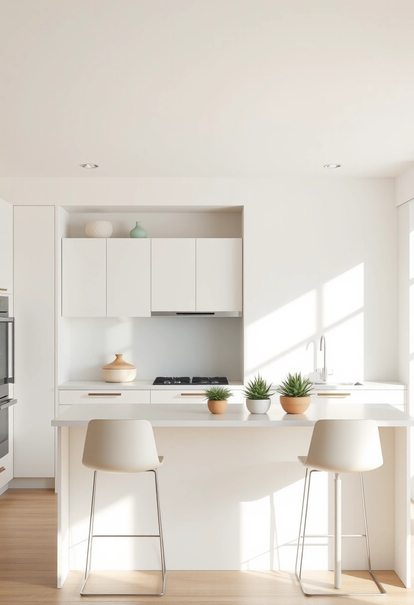 kitchen paint ideas walls colour schemes 3