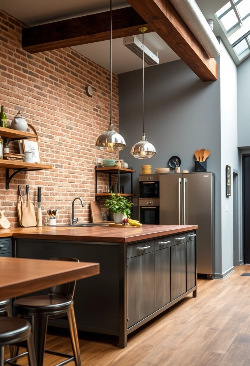 kitchen paint ideas walls colour schemes 9