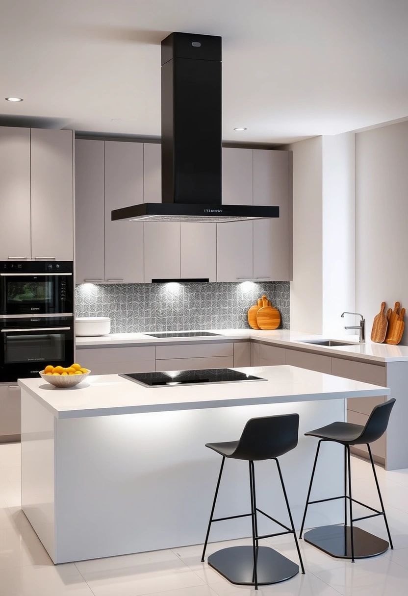 kitchen pallet ideas 10