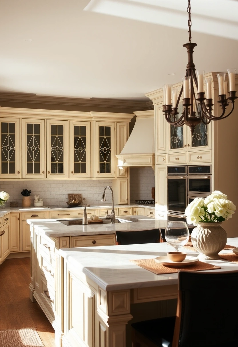 kitchen pallet ideas 12
