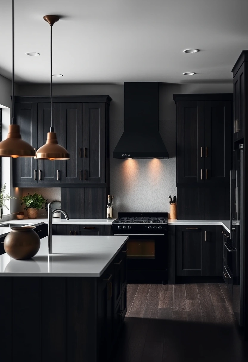 kitchen pallet ideas 16