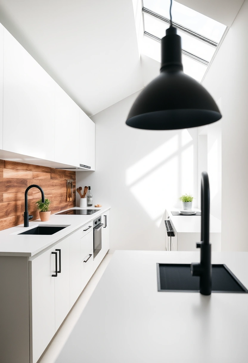 kitchen pallet ideas 2