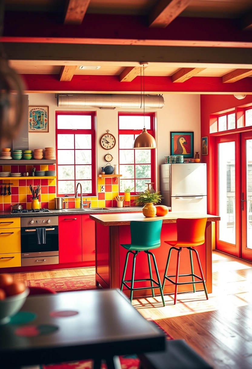 kitchen pallet ideas 4