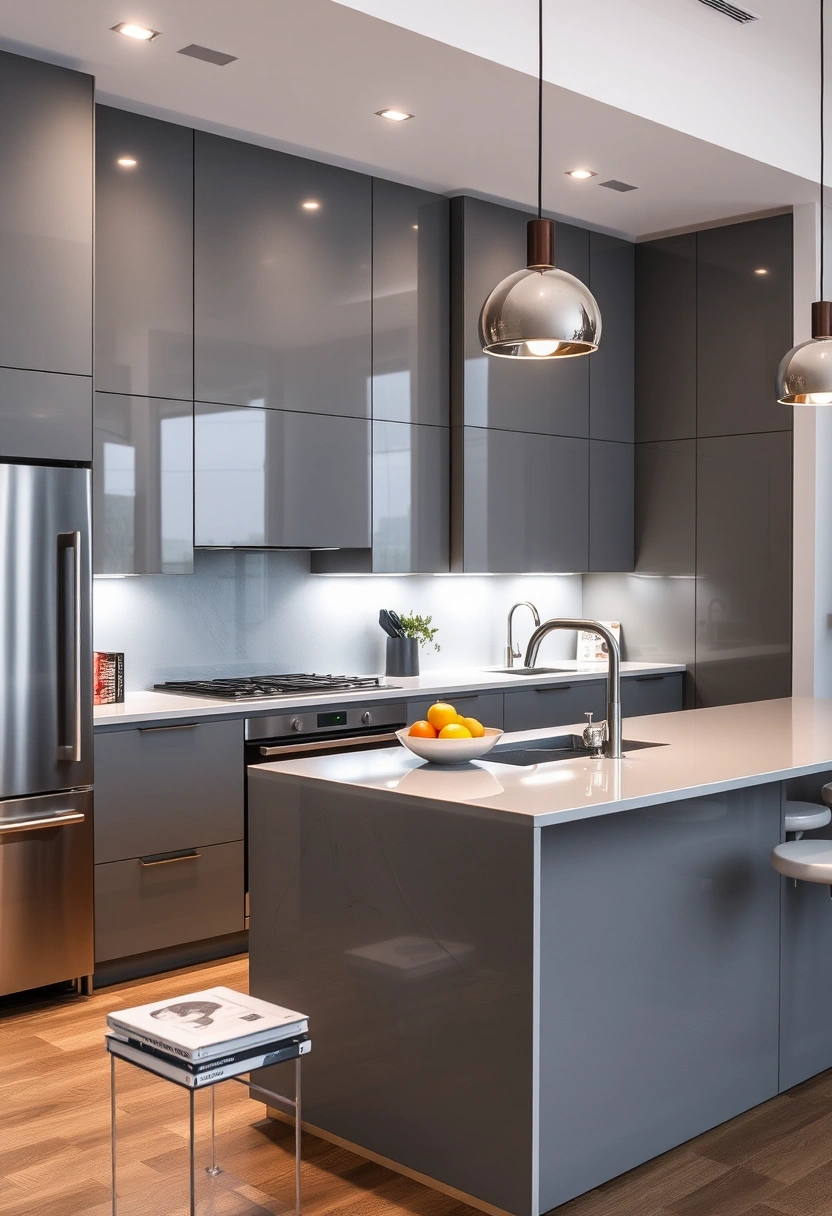 kitchen pallet ideas 5