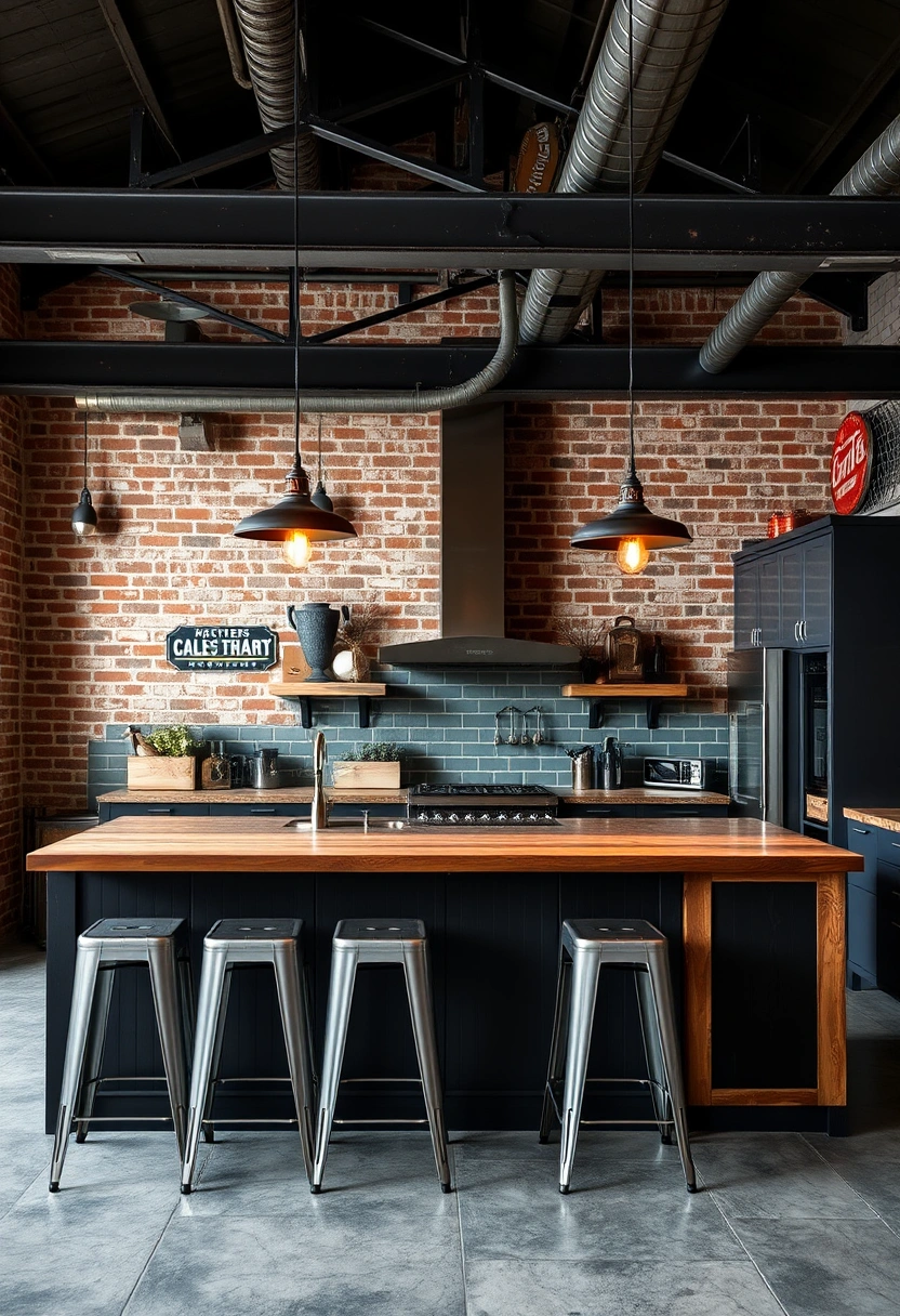 kitchen pallet ideas 7