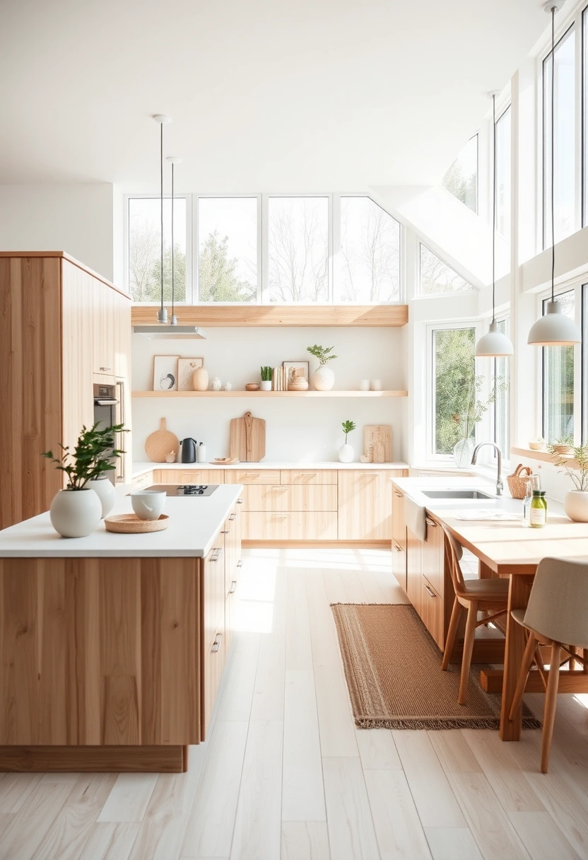kitchen pallet ideas 8