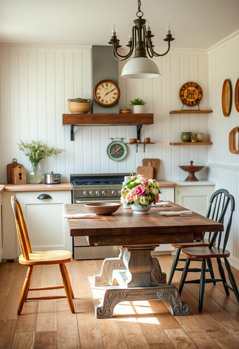 kitchen paneling ideas 10