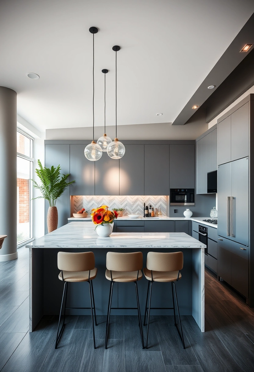 kitchen paneling ideas 11