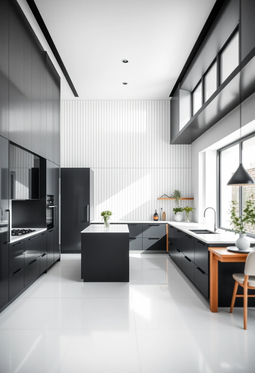 kitchen paneling ideas 14