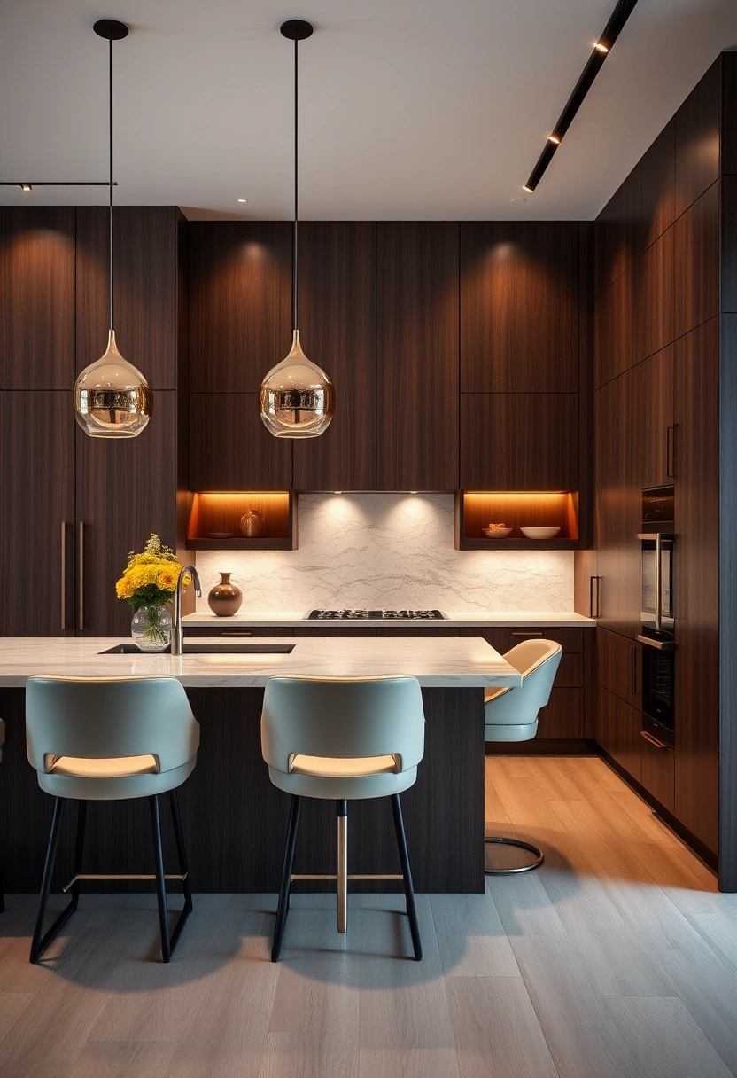 kitchen paneling ideas 17