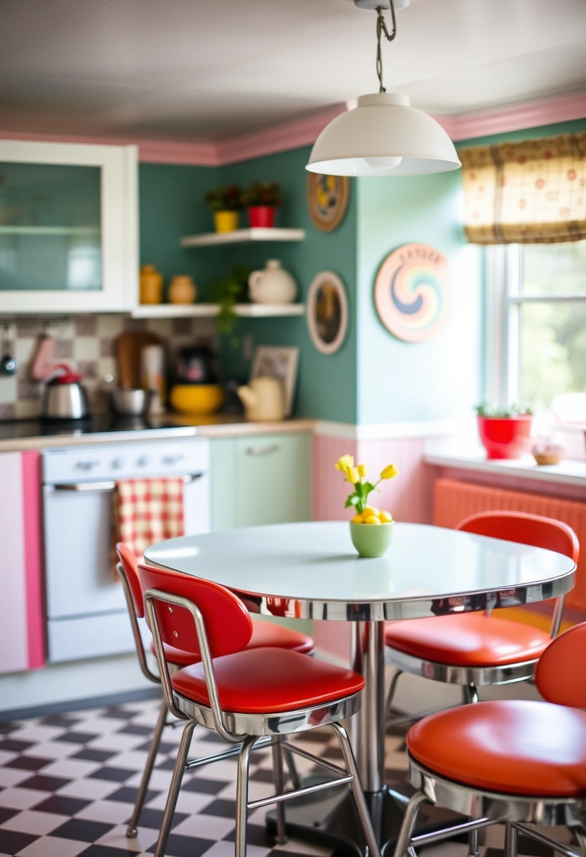 kitchen paneling ideas 18