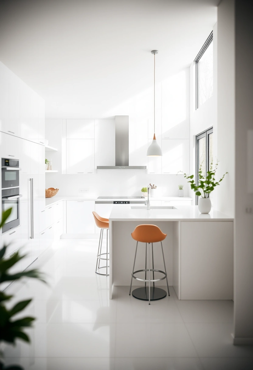 kitchen paneling ideas 20