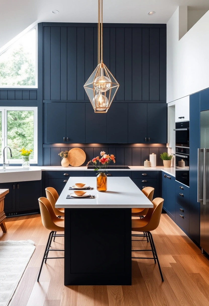 kitchen paneling ideas 3