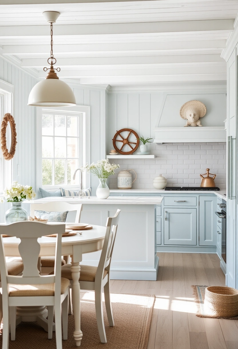 kitchen paneling ideas 4
