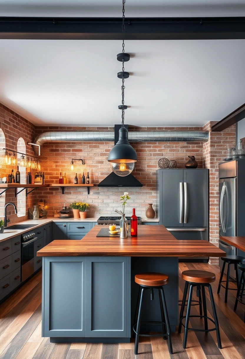 kitchen paneling ideas 5
