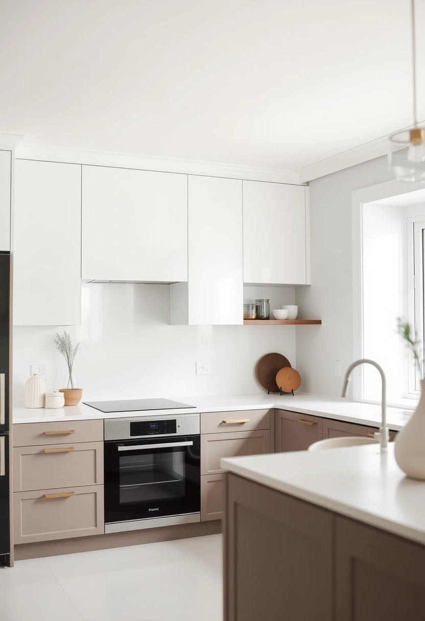 kitchen paneling ideas 6