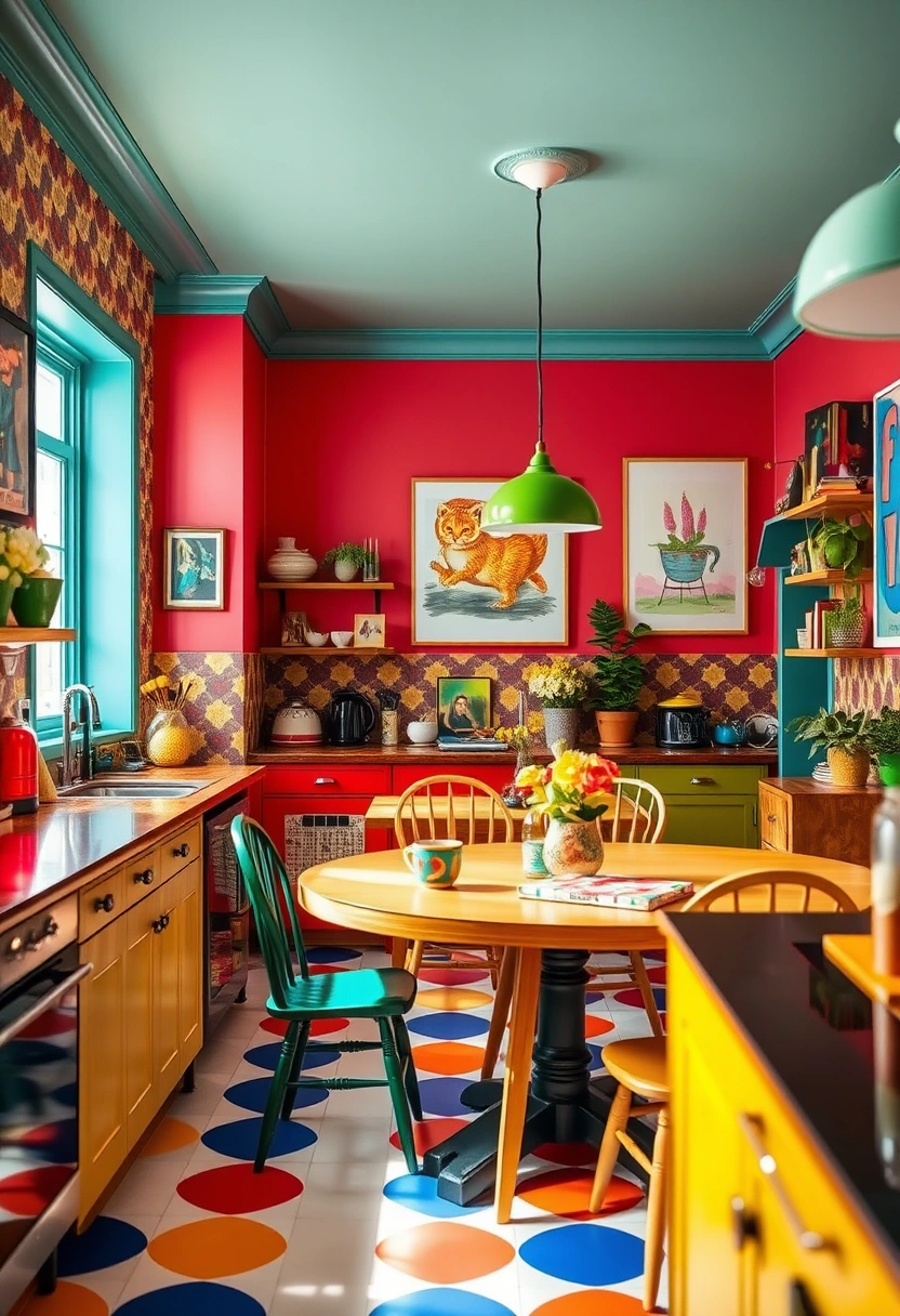 kitchen paneling ideas 7
