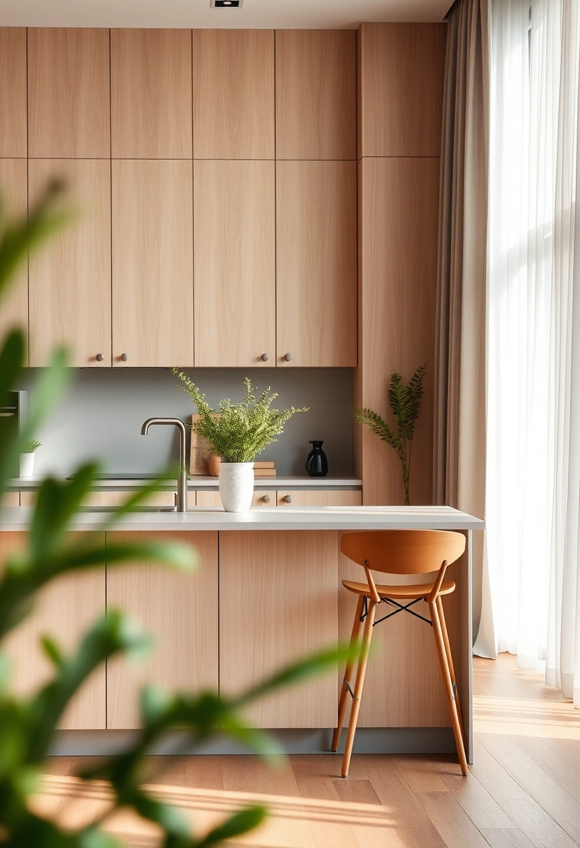 kitchen paneling ideas 8