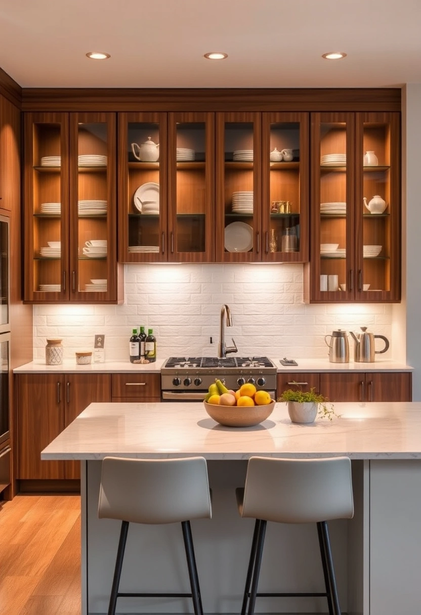 kitchen pantry ideas 11