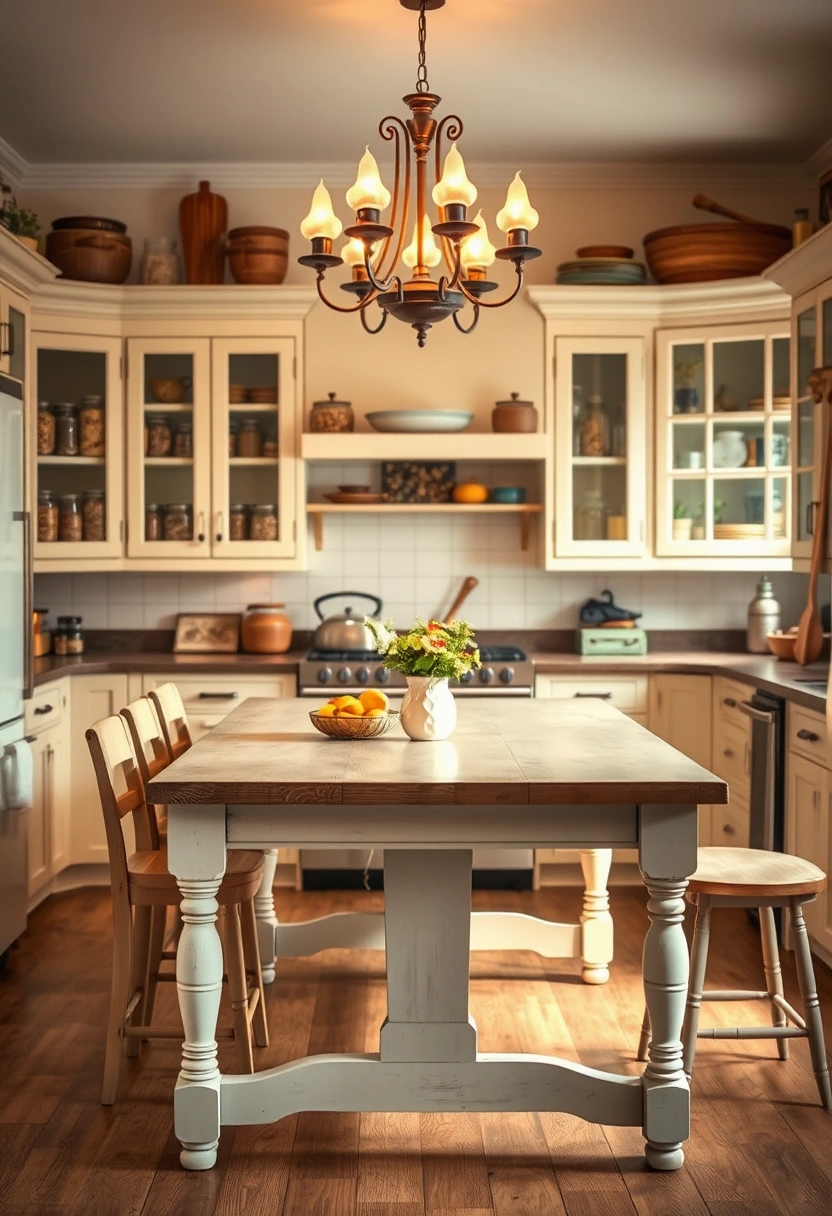 kitchen pantry ideas 5