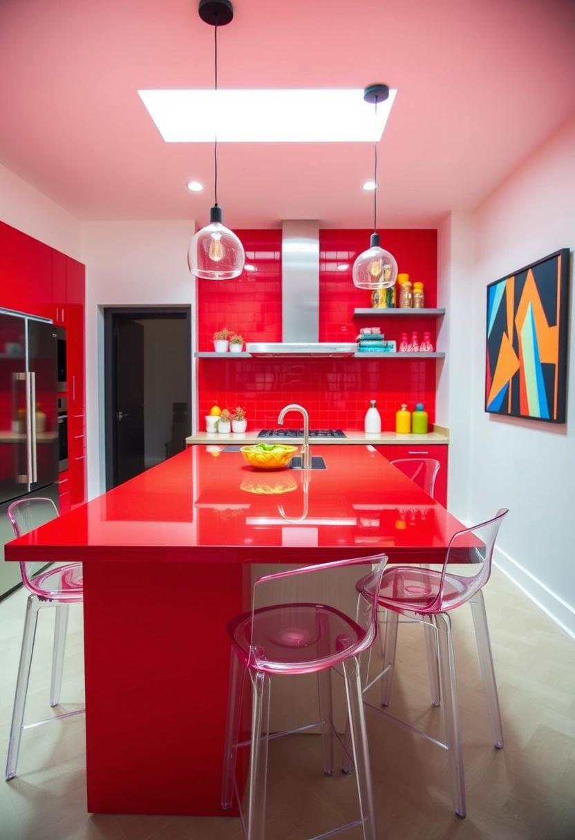 kitchen peninsula ideas 4